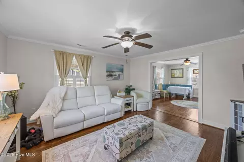 711 E Front St, New Bern, NC 28560 photo 10