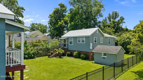 711 E Front St, New Bern, NC 28560 photo 33