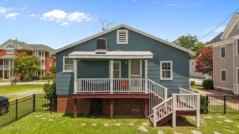 711 E Front St, New Bern, NC 28560 photo 30