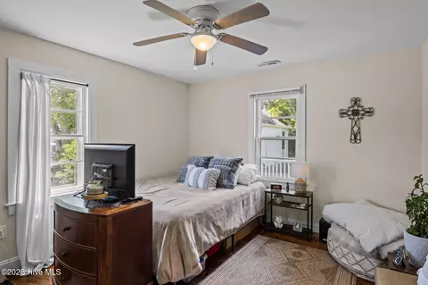 711 E Front St, New Bern, NC 28560 photo 41