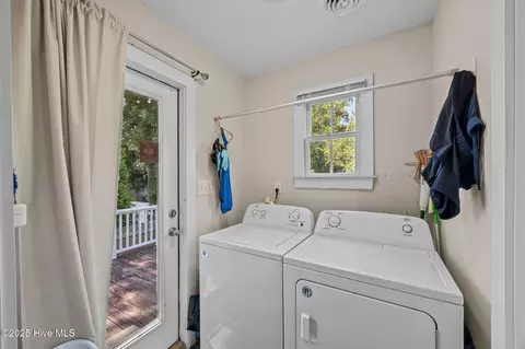 711 E Front St, New Bern, NC 28560 photo 42
