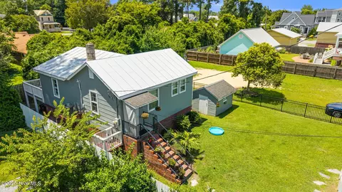 711 E Front St, New Bern, NC 28560 photo 31