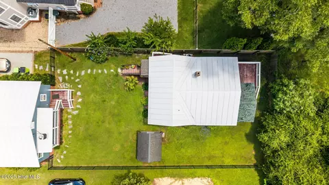 711 E Front St, New Bern, NC 28560 photo 46