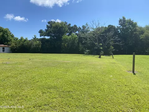 237 Summerplace Dr, Gloucester, NC 28528 photo 3