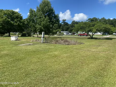 237 Summerplace Dr, Gloucester, NC 28528 photo 11