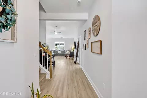 Entry Way - 3986 Eclipse Ave, Leland, NC 28451 photo 1 of 3