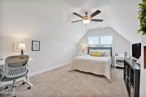 Bedroom - 3986 Eclipse Ave, Leland, NC 28451 photo 3 of 4