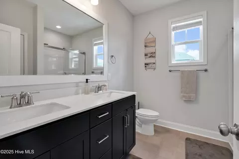 Bath - 3986 Eclipse Ave, Leland, NC 28451 photo 1 of 4