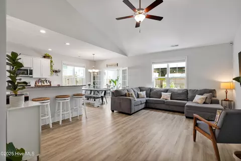 Other - 3986 Eclipse Ave, Leland, NC 28451 photo 1 of 10