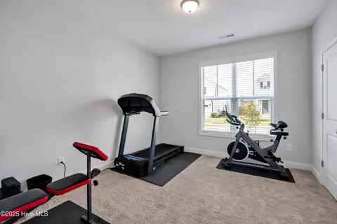 Other - 3986 Eclipse Ave, Leland, NC 28451 photo 7 of 10