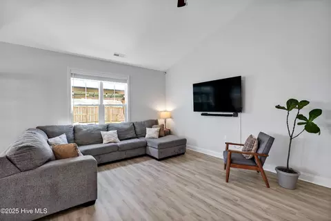 Other - 3986 Eclipse Ave, Leland, NC 28451 photo 2 of 10