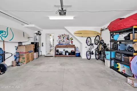 Other - 3986 Eclipse Ave, Leland, NC 28451 photo 10 of 10