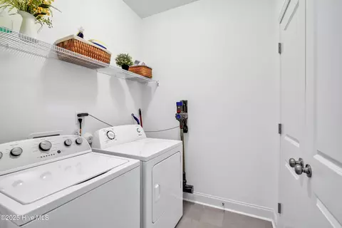 Other - 3986 Eclipse Ave, Leland, NC 28451 photo 4 of 10
