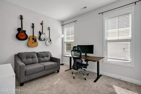 Other - 3986 Eclipse Ave, Leland, NC 28451 photo 6 of 10