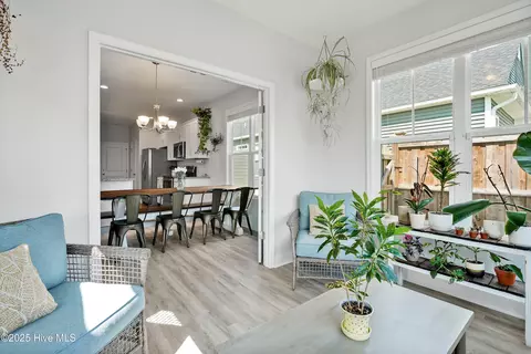 Other - 3986 Eclipse Ave, Leland, NC 28451 photo 3 of 10