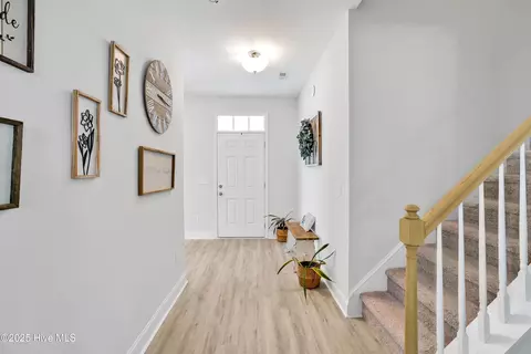 Entry Way - 3986 Eclipse Ave, Leland, NC 28451 photo 2 of 3