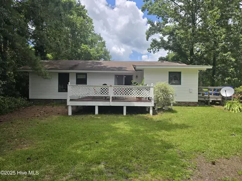 Other - 3117 Coras Grove Rd, Watha, NC 28478 photo 1 of 1
