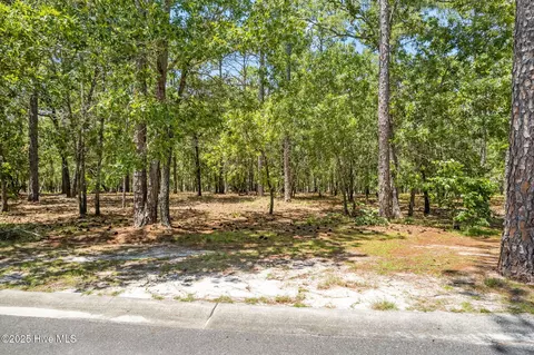 635 Theodora Xing SE, Bolivia, NC 28422