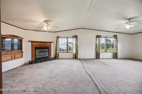 268 Hazelton Rd, Gates, NC 27937 photo 26