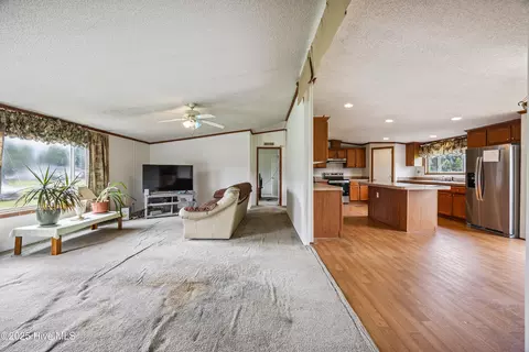 268 Hazelton Rd, Gates, NC 27937 photo 14