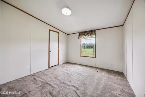 268 Hazelton Rd, Gates, NC 27937 photo 22