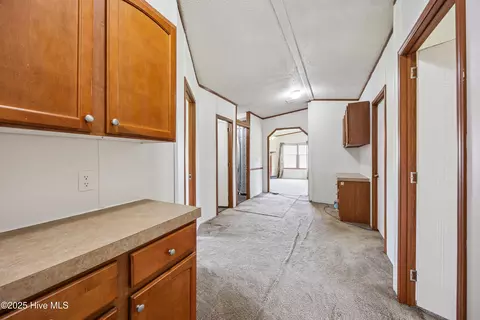 268 Hazelton Rd, Gates, NC 27937 photo 20