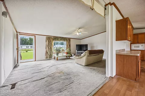 268 Hazelton Rd, Gates, NC 27937 photo 15