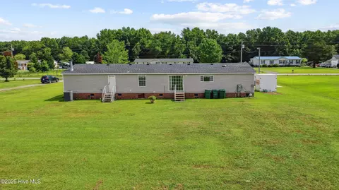 268 Hazelton Rd, Gates, NC 27937 photo 8