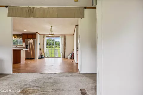 268 Hazelton Rd, Gates, NC 27937 photo 11