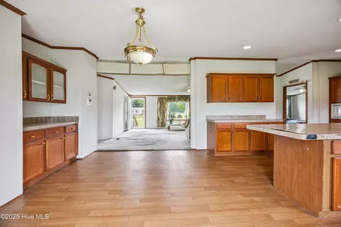 268 Hazelton Rd, Gates, NC 27937 photo 17