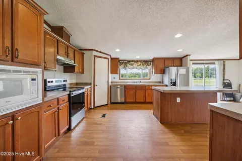 268 Hazelton Rd, Gates, NC 27937 photo 18