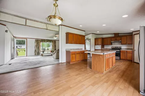 268 Hazelton Rd, Gates, NC 27937 photo 16