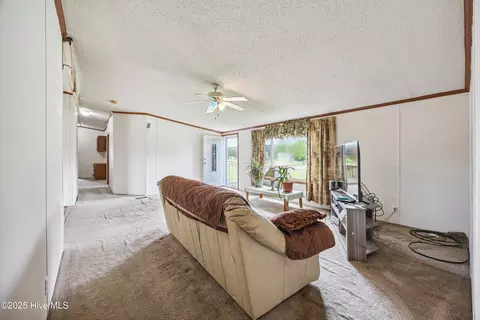 268 Hazelton Rd, Gates, NC 27937 photo 19