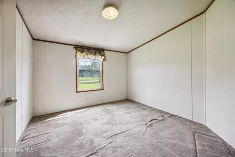 268 Hazelton Rd, Gates, NC 27937 photo 21