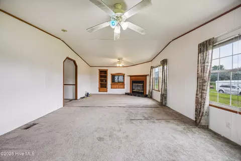 268 Hazelton Rd, Gates, NC 27937 photo 27