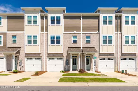 210 Gray Duck Dr, Beaufort, NC 28516