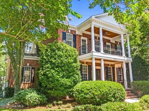 3102 Dever Ct, Wilmington, NC 28411