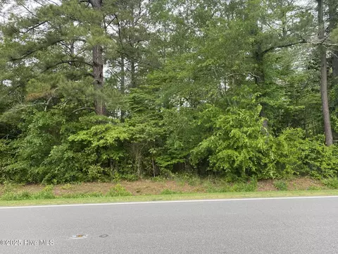 0 Sr 1124 Rd, Chocowinity, NC 27817