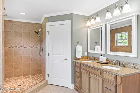 655 Hughes Rd, Hampstead, NC 28443 photo 35