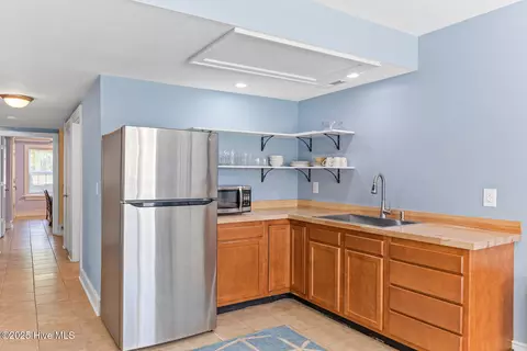 655 Hughes Rd, Hampstead, NC 28443 photo 48