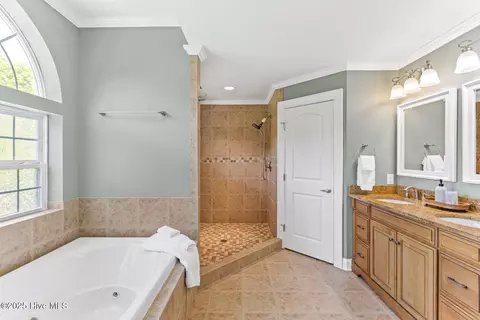 655 Hughes Rd, Hampstead, NC 28443 photo 36