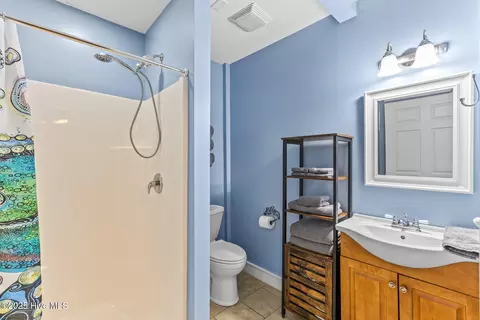 655 Hughes Rd, Hampstead, NC 28443 photo 49