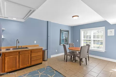 655 Hughes Rd, Hampstead, NC 28443 photo 47