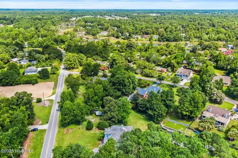 655 Hughes Rd, Hampstead, NC 28443 photo 65