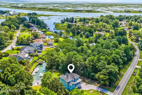 655 Hughes Rd, Hampstead, NC 28443 photo 9