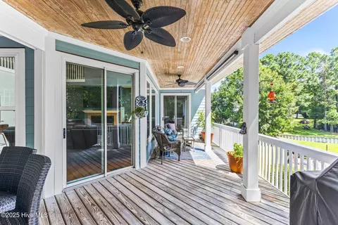 655 Hughes Rd, Hampstead, NC 28443 photo 52