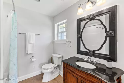 655 Hughes Rd, Hampstead, NC 28443 photo 40
