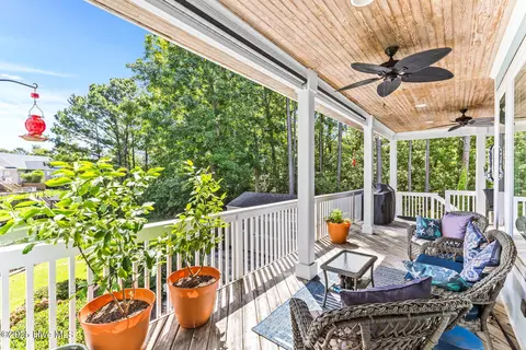 655 Hughes Rd, Hampstead, NC 28443 photo 51