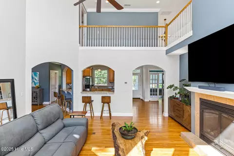 655 Hughes Rd, Hampstead, NC 28443 photo 13