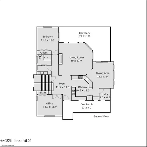 655 Hughes Rd, Hampstead, NC 28443 photo 4